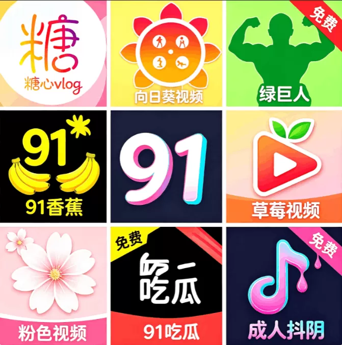 17C免费版cad网站入口_百度在线不下载 logo