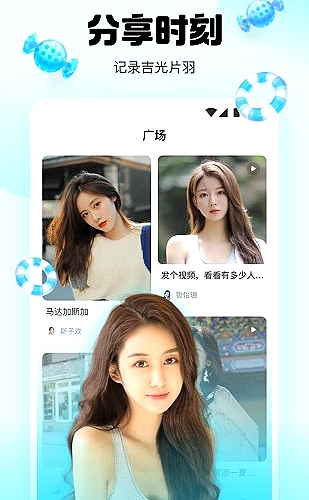 17C免费版cad网站入口_百度在线不下载软件界面预览